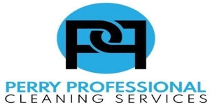 Perry Professional Cleaning Services LLC