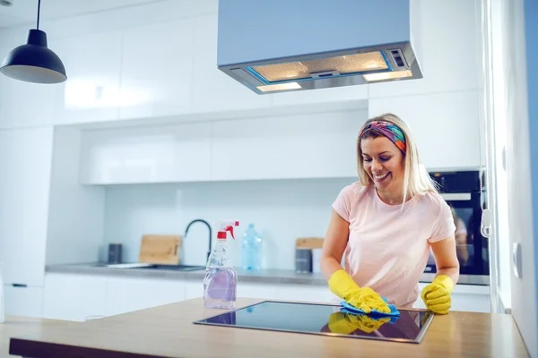 Perry Professional Cleaning Services LLC's other services