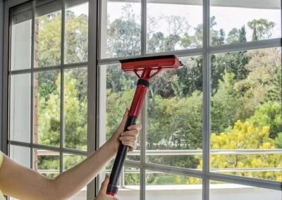 Best commercial cleaner