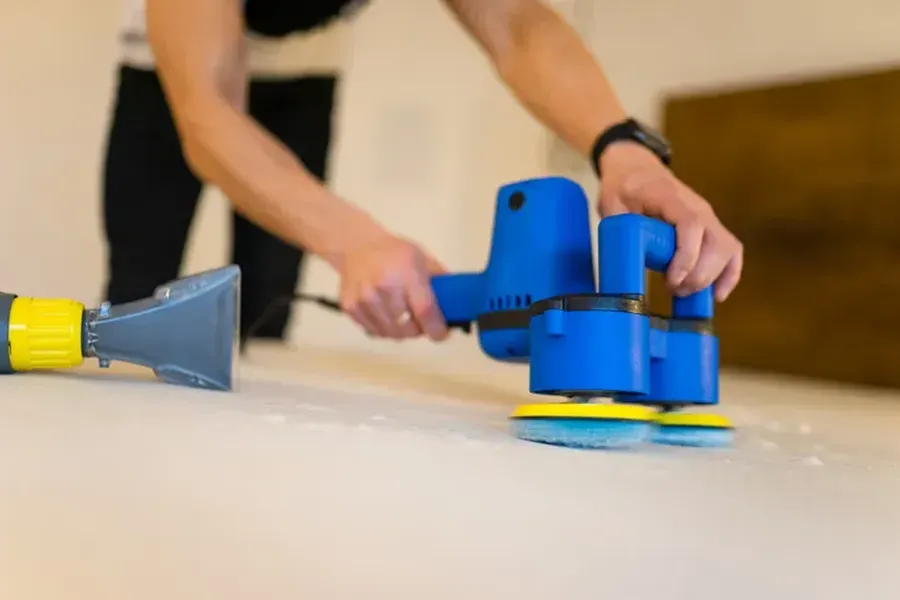 Excellent Deep Cleaning Victorville, CA