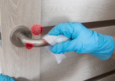 Excellent commercial cleaner