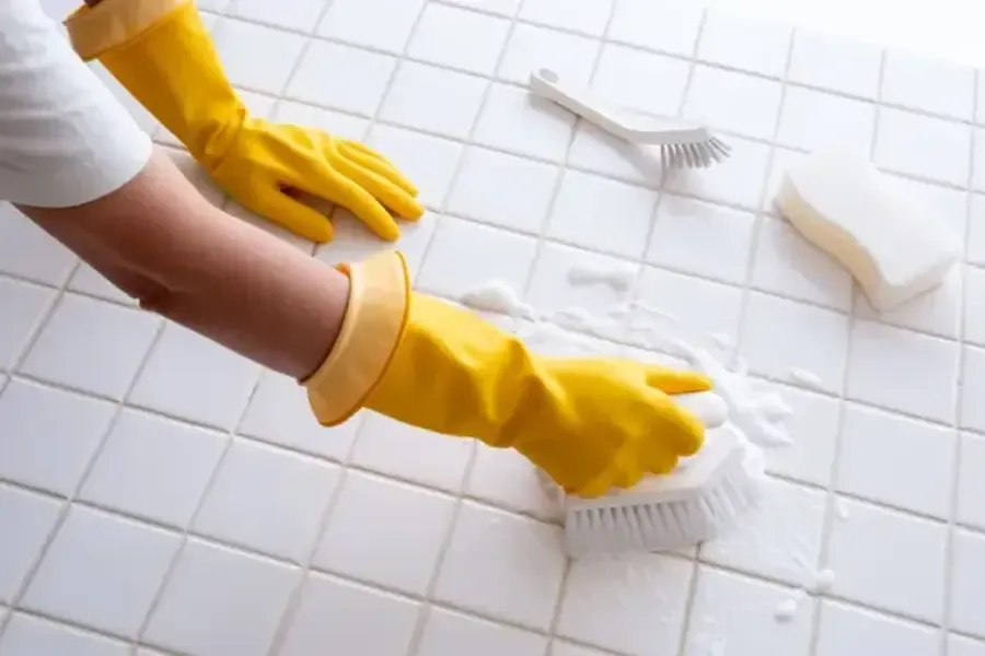 How Deep Cleaning Improves Indoor Air Quality in Victorville, CA