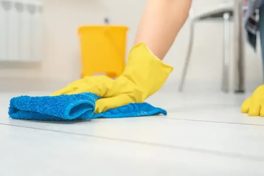 Premium Deep Cleaning Victorville, CA