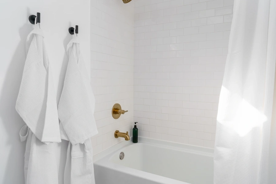 Reliable Airbnb Cleaning Victorville, CA