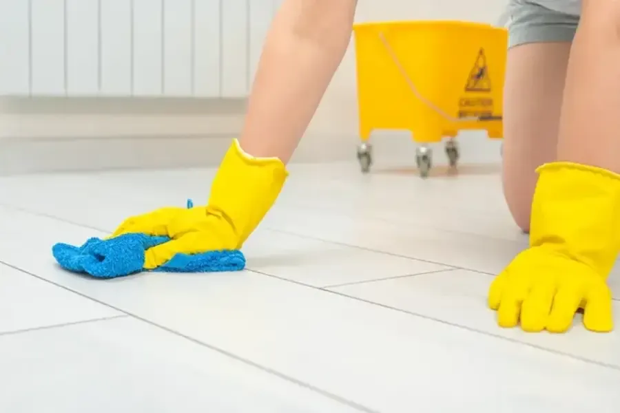 Top-rated Deep Cleaning Victorville, CA